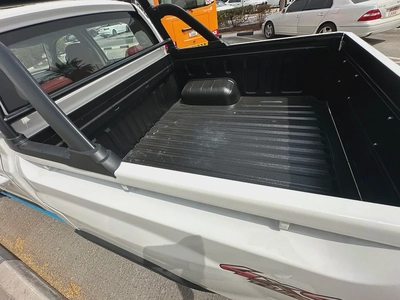 Dayun V5 2025 0km  Under warranty-7