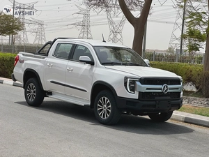Dayun V5 2025 0km  Under warranty