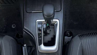 Toyota Fortuner EXR Toyota fortuner 2.4L diesel 4WD AT MY2025-8