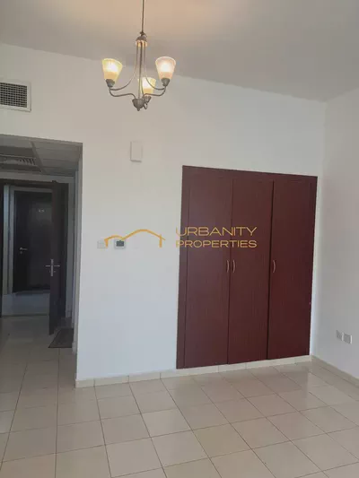 484 sq. ft Studio for Sale in England Cluster | AED 370,000 | City Views | International City-1