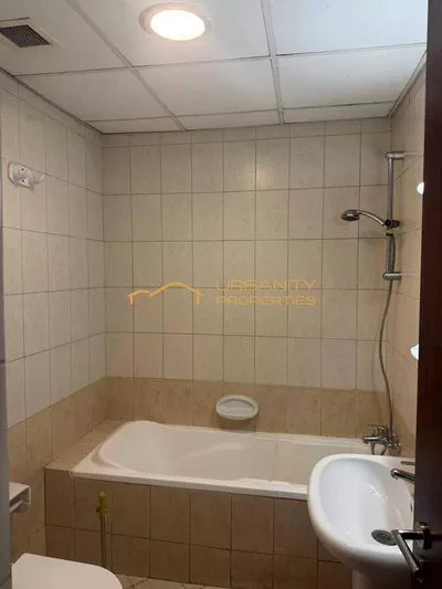484 sq. ft Studio for Sale in England Cluster | AED 370,000 | City Views | International City-5