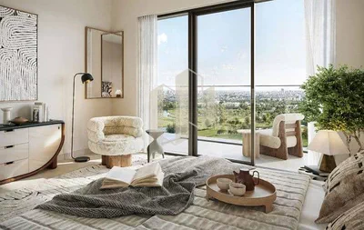 484 sq. ft Studio for Sale in England Cluster | AED 370,000 | City Views | International City-3