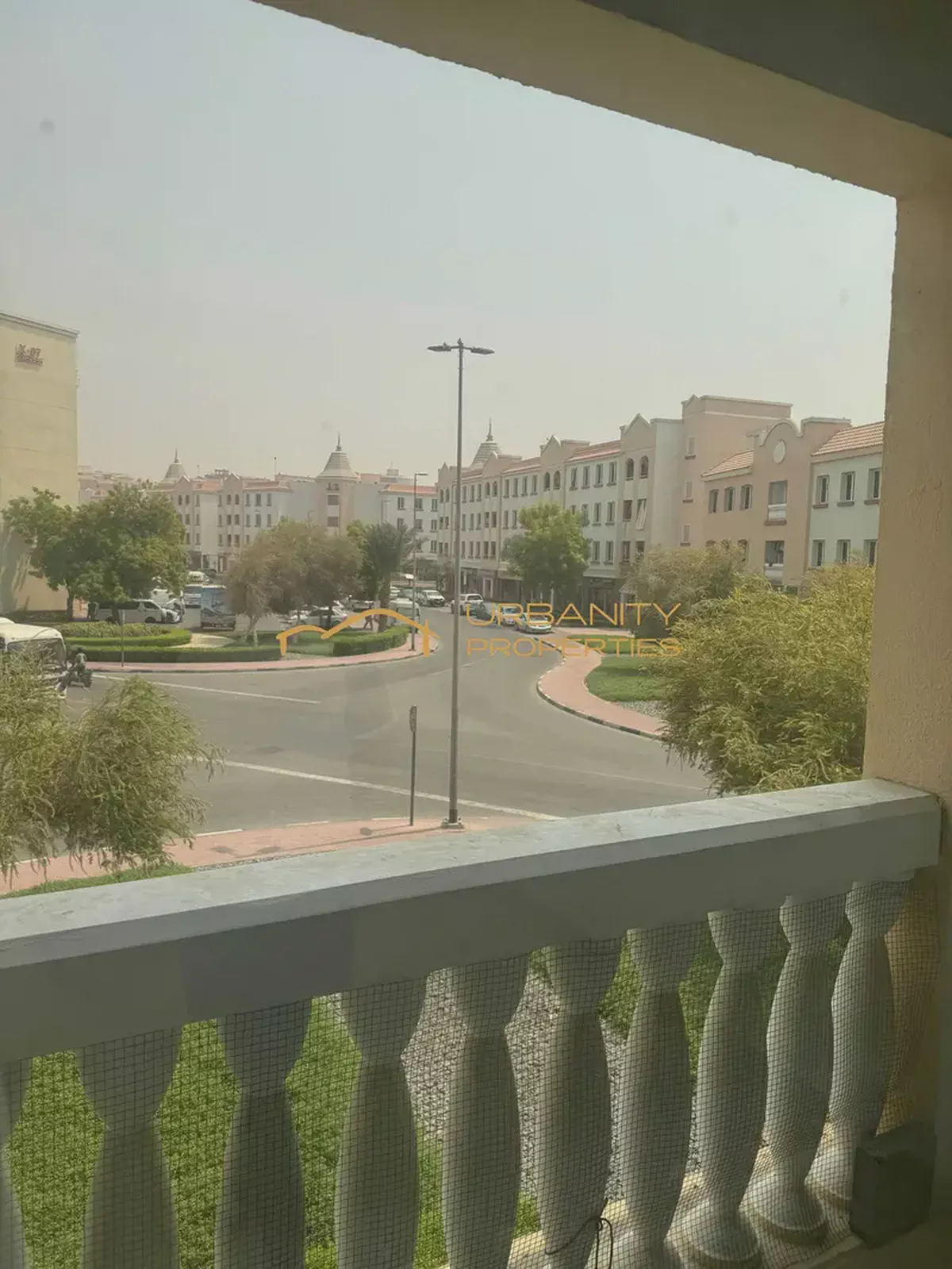484 sq. ft Studio for Sale in England Cluster | AED 370,000 | City Views | International City-2-2