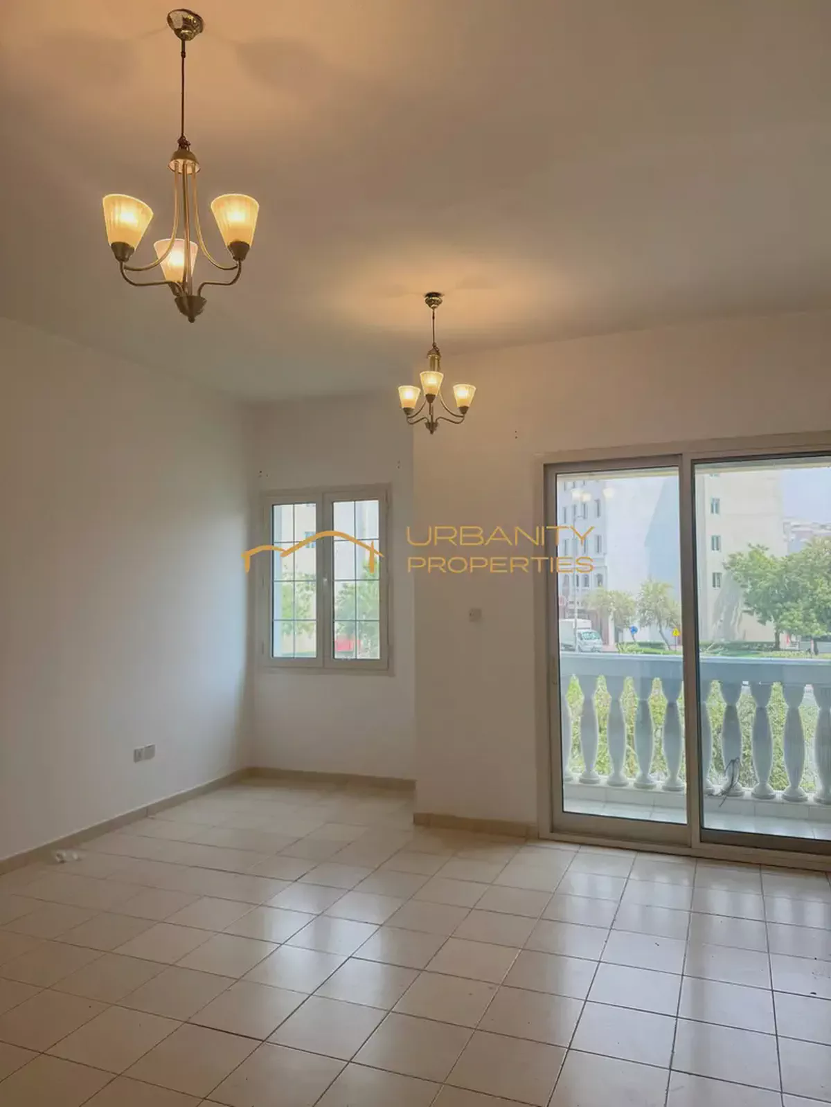 484 sq. ft Studio for Sale in England Cluster | AED 370,000 | City Views | International City