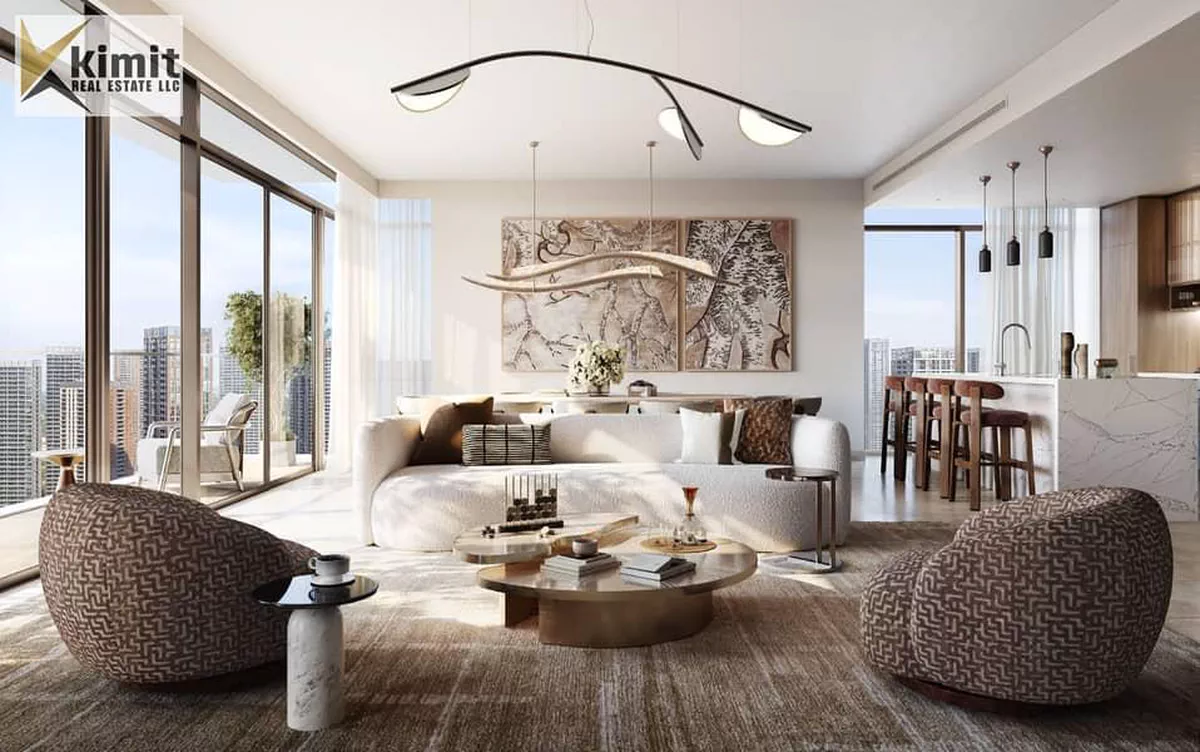484 sq. ft Studio for Sale in England Cluster | AED 370,000 | City Views | International City-4-4