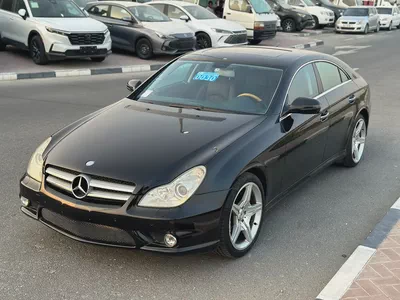 CLS30  AMG KIT INSIDE MAROON COLOR FRESH JAPAN IMPORTED-1