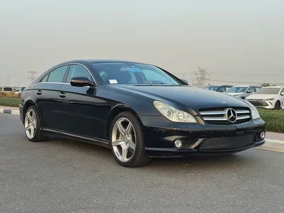 CLS30  AMG KIT INSIDE MAROON COLOR FRESH JAPAN IMPORTED-2