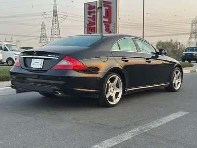 CLS30  AMG KIT INSIDE MAROON COLOR FRESH JAPAN IMPORTED-4