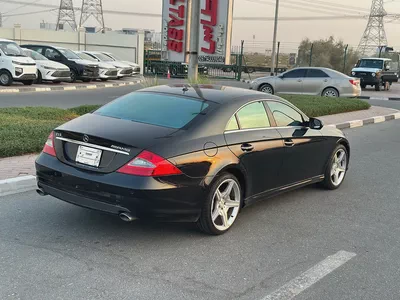 CLS30  AMG KIT INSIDE MAROON COLOR FRESH JAPAN IMPORTED-5