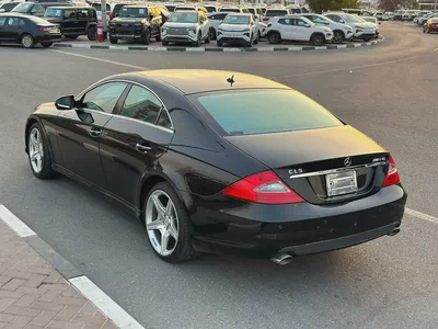 CLS30  AMG KIT INSIDE MAROON COLOR FRESH JAPAN IMPORTED-7