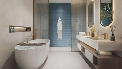 Luxury Living | Island Living | Flexible Payment Plan-Big Name-4