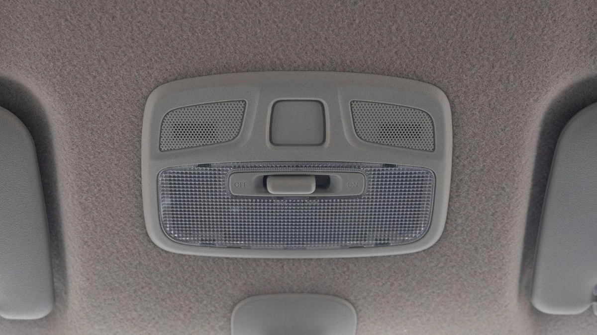Suzuki Swift SUZUKI SWIFT GLX 1.2P AT MY2023-15-0