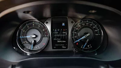 Toyota Hilux ADVENTURE TOYOTA  | 2-YEAR WARRANTY + SERVICE AVAILABLE| 0% DOWNPAYMEN-2