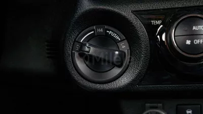 Toyota Hilux ADVENTURE TOYOTA  | 2-YEAR WARRANTY + SERVICE AVAILABLE| 0% DOWNPAYMEN-7