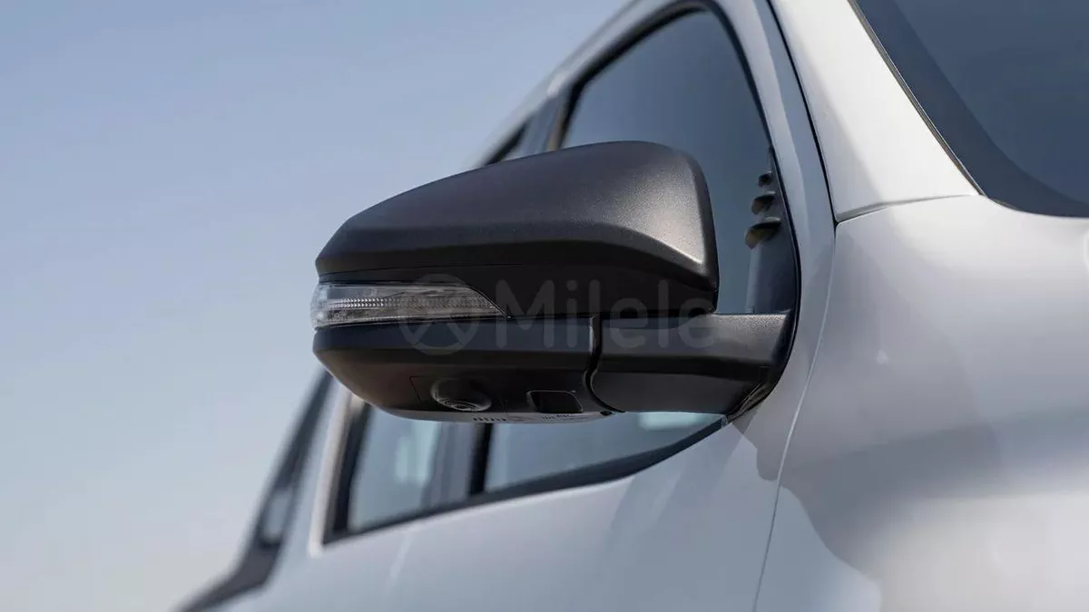 Toyota Hilux ADVENTURE TOYOTA  | 2-YEAR WARRANTY + SERVICE AVAILABLE| 0% DOWNPAYMEN-13-13