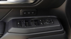 Toyota Prado Premium  2.8L Diesel MY2025