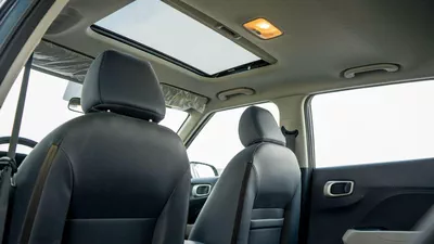 Hyundai Venue PREMIUM EMI from 2778 | Zero Downpayment-14