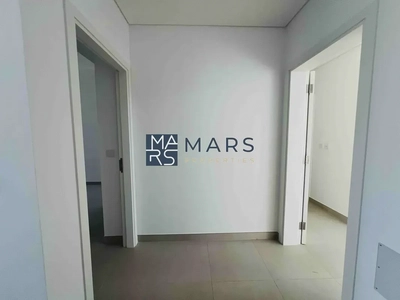 Luxury Brand New 2bhk villa available for rent:115K-10