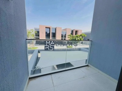 Luxury Brand New 2bhk villa available for rent:115K-11