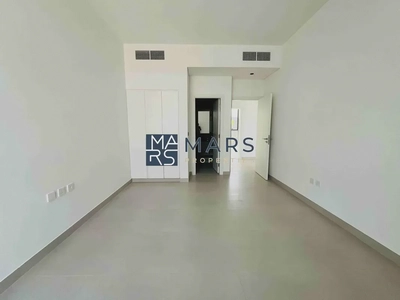 Luxury Brand New 2bhk villa available for rent:115K-12