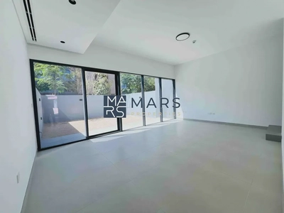 Luxury Brand New 2bhk villa available for rent:115K-14