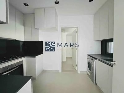 Luxury Brand New 2bhk villa available for rent:115K-17