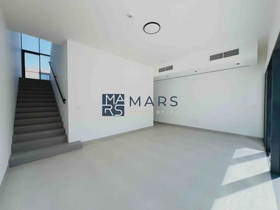 Luxury Brand New 2bhk villa available for rent:115K-19