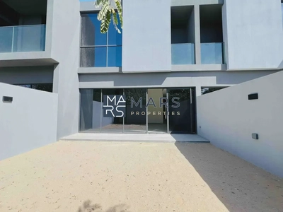 Luxury Brand New 2bhk villa available for rent:115K-0
