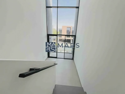 Luxury Brand New 2bhk villa available for rent:115K-5