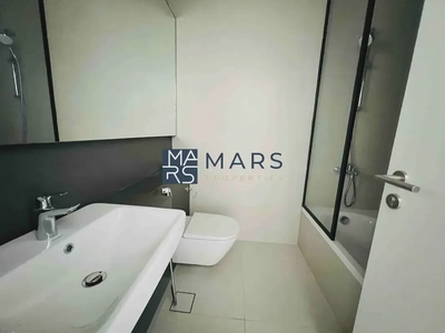 Luxury Brand New 2bhk villa available for rent:115K-6