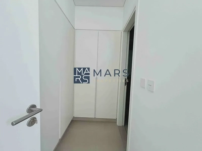 Luxury Brand New 2bhk villa available for rent:115K-7
