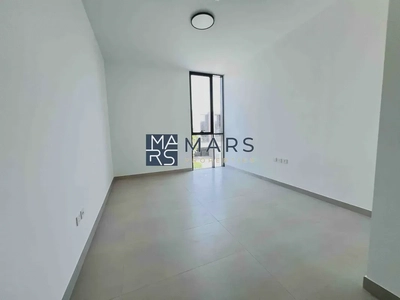 Luxury Brand New 2bhk villa available for rent:115K-8