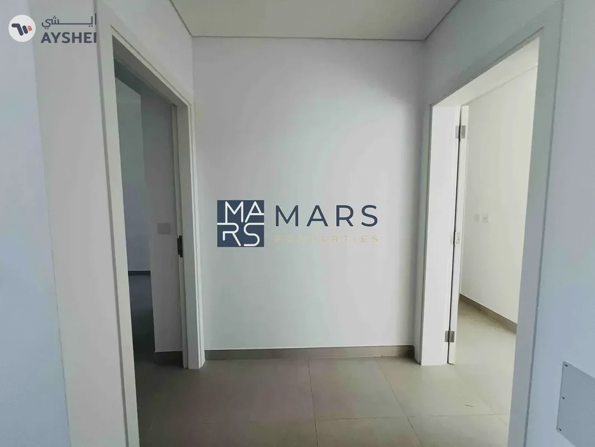 Luxury Brand New 2bhk villa available for rent:115K-10-10
