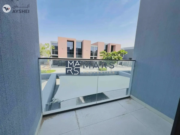 Luxury Brand New 2bhk villa available for rent:115K
