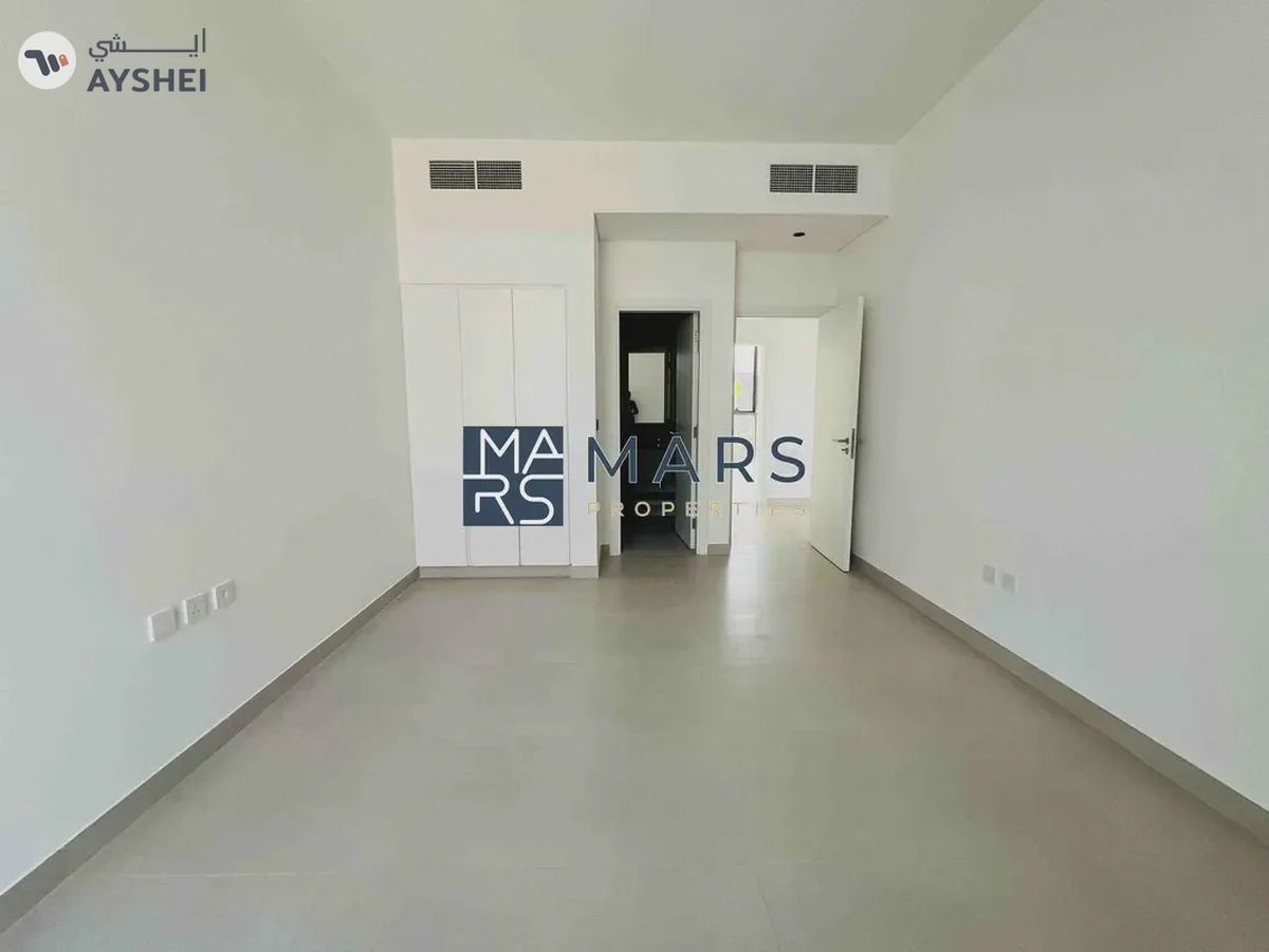 Luxury Brand New 2bhk villa available for rent:115K-12-12