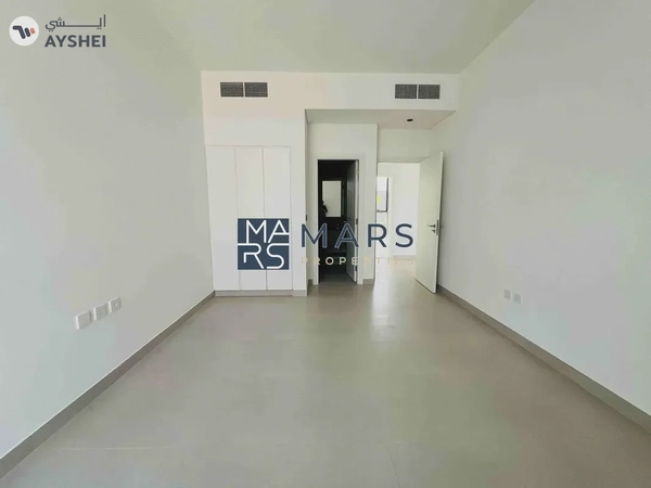 Luxury Brand New 2bhk villa available for rent:115K