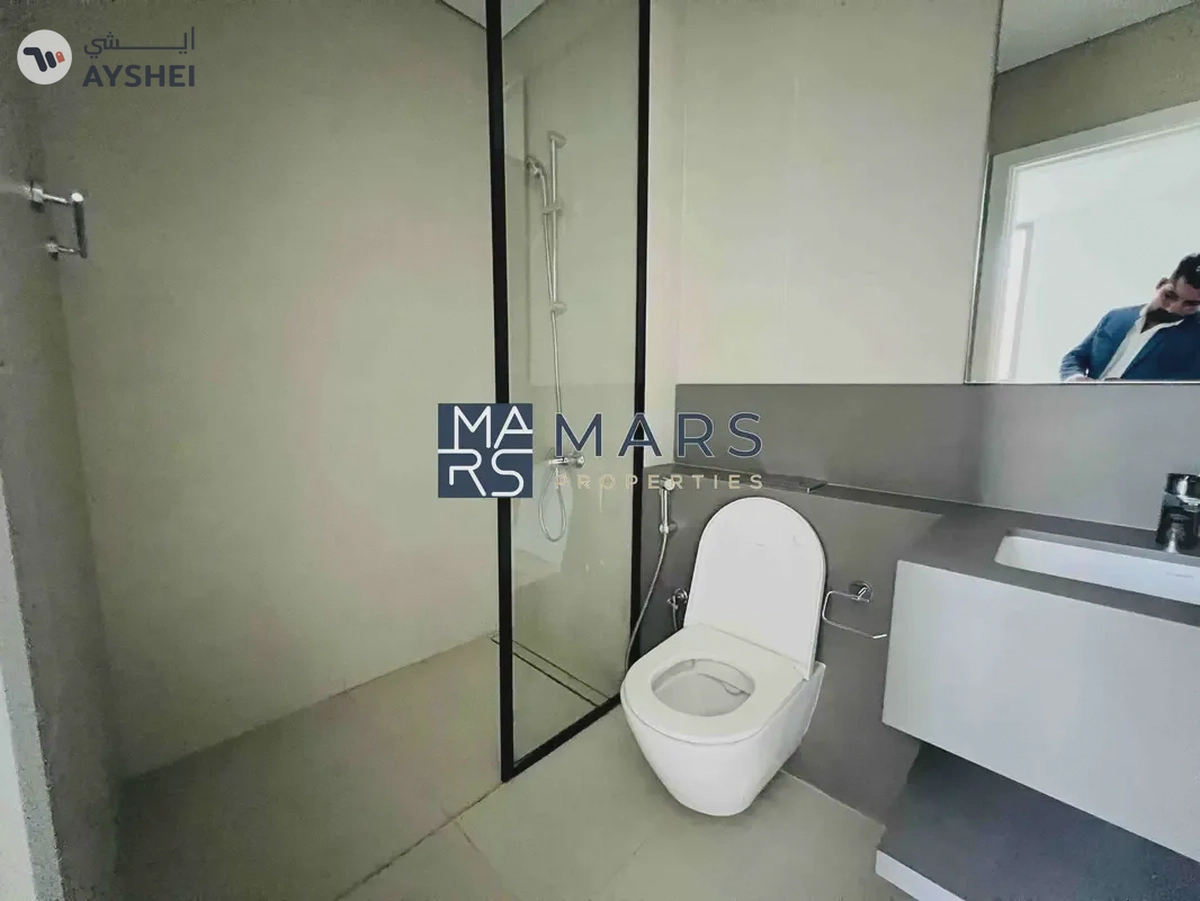 Luxury Brand New 2bhk villa available for rent:115K-13-13