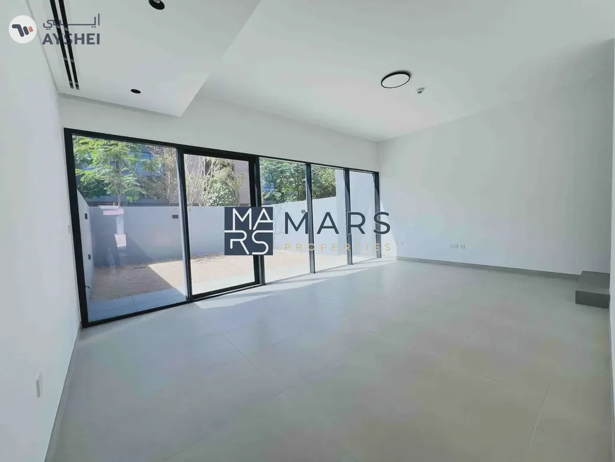 Luxury Brand New 2bhk villa available for rent:115K-14-14