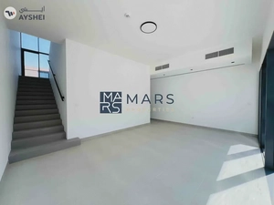 Luxury Brand New 2bhk villa available for rent:115K