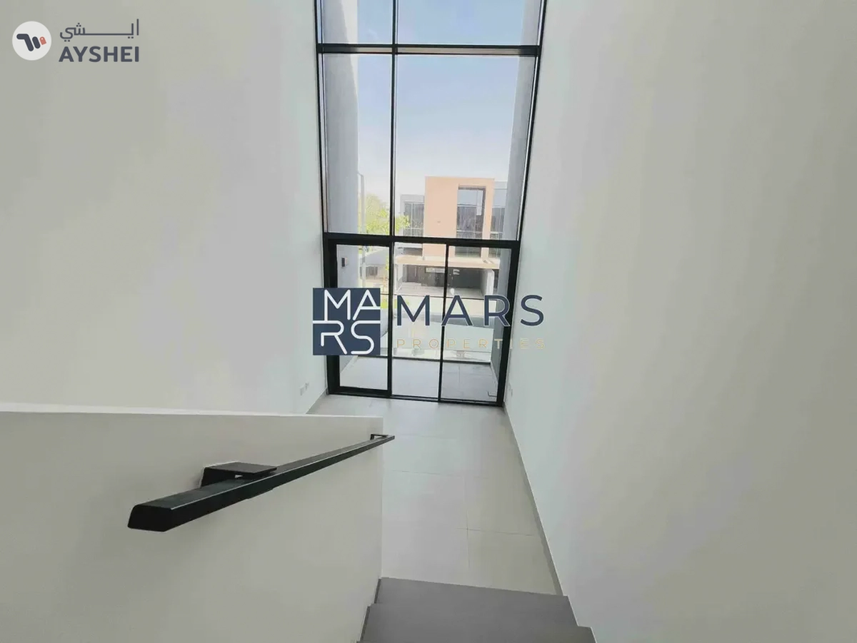 Luxury Brand New 2bhk villa available for rent:115K-5-5