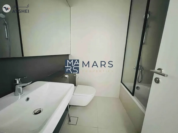 Luxury Brand New 2bhk villa available for rent:115K