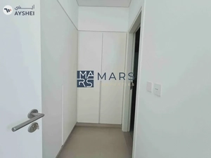 Luxury Brand New 2bhk villa available for rent:115K
