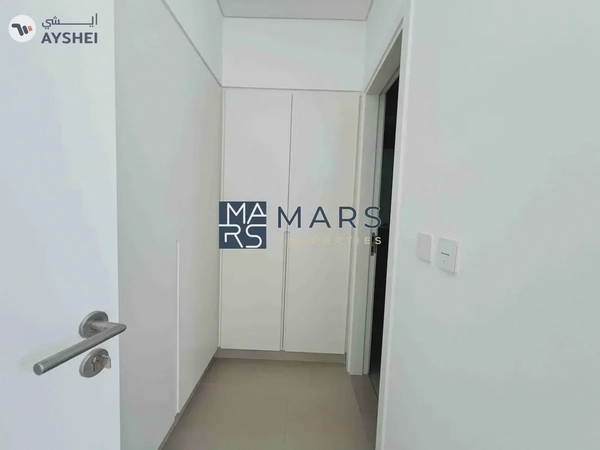 Luxury Brand New 2bhk villa available for rent:115K