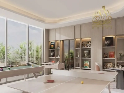 DON'T MISS CHEAPEST 2BR IN LIWAN!!_30/70 P. P NOW!!-1