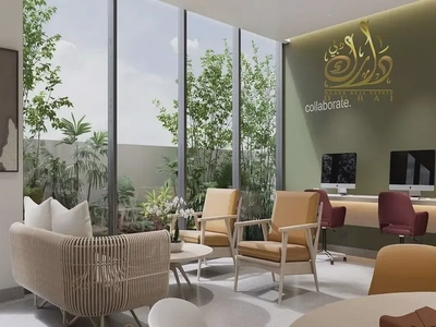DON'T MISS CHEAPEST 2BR IN LIWAN!!_30/70 P. P NOW!!-0