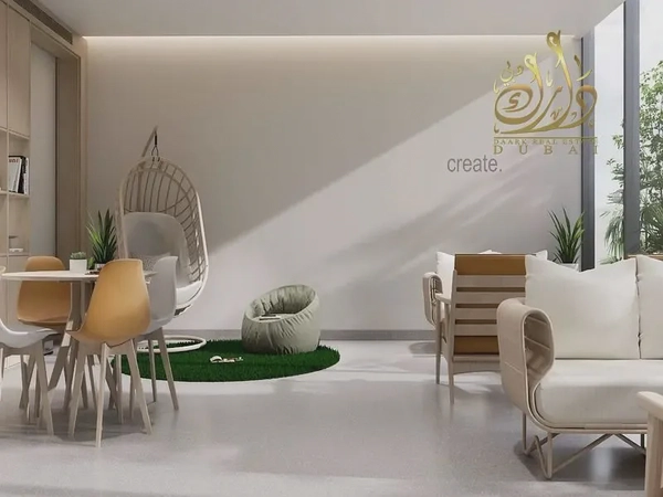 DON'T MISS CHEAPEST 2BR IN LIWAN!!_30/70 P. P NOW!!