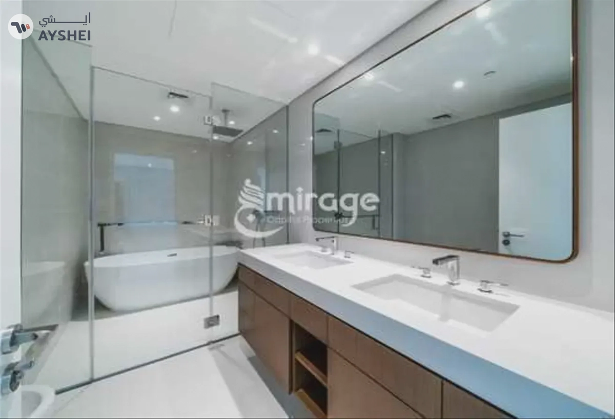APARTMENT FOR SALE IN MAMSHA AL SAADIYAT, SAADIYAT CULTURAL DISTRICT