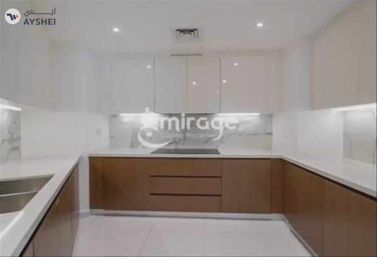 APARTMENT FOR SALE IN MAMSHA AL SAADIYAT, SAADIYAT CULTURAL DISTRICT