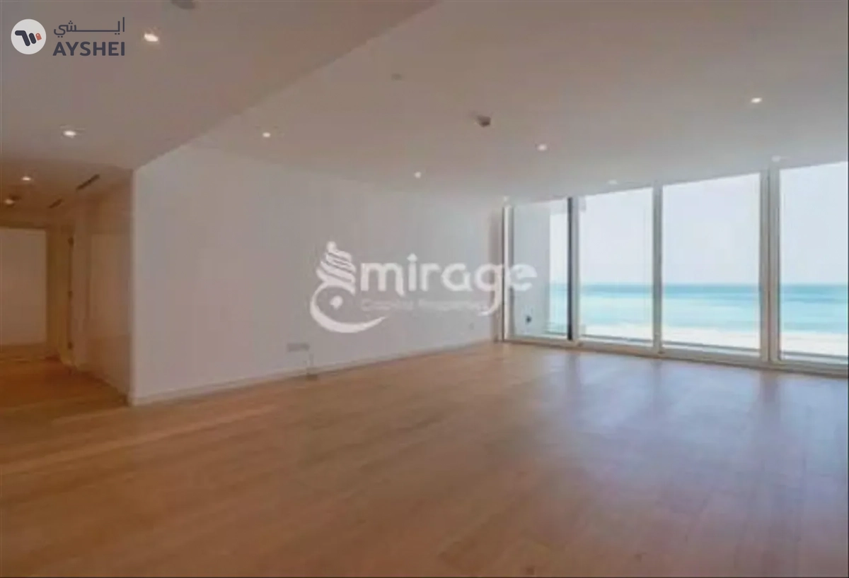APARTMENT FOR SALE IN MAMSHA AL SAADIYAT, SAADIYAT CULTURAL DISTRICT