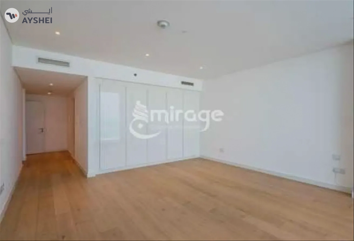 APARTMENT FOR SALE IN MAMSHA AL SAADIYAT, SAADIYAT CULTURAL DISTRICT